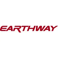 EarthWay Products Inc.