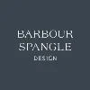 Barbour Spangle Design Barbour Spangle Design
