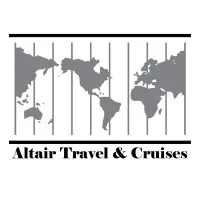 Altair Travel & Cruises