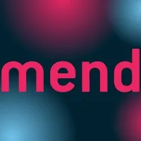 Mend
