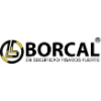 BORCAL S.A.I.C.
