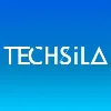 Techsila LLC Techsila LLC