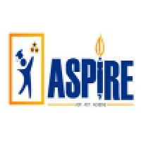 Aspire Pakistan