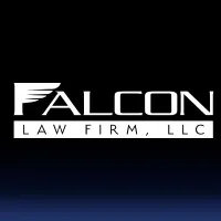 FALCON LAW FIRM LLC