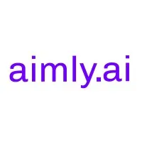 Aimly