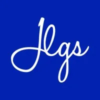 JLGS Technologies