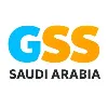 GSS Saudi Arabia GSS Saudi Arabia