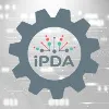 iPDA Distribution Agency iPDA Distribution Agency