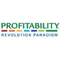 Profitability Revolution Paradigm