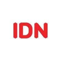 IDN