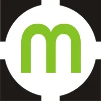 Meeberg ISO Tanks & Containers