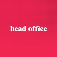 Head Office Head Office