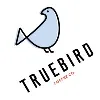 Truebird Truebird