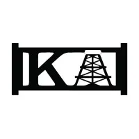 Keiashyan Petro Steel