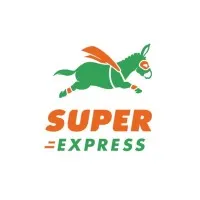 Super Express Super Express