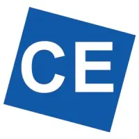 CampusCE 