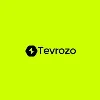 Tevrozo