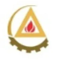 Gulf Triangle Industries and Services LLC