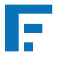 C.E. Floyd Company PBC