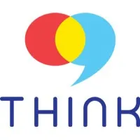 Think Training Space Think Training Space