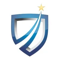 Specialized Investigations Consultants