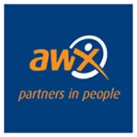 AWX