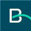 BreezeBio