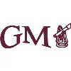 GUZMAN & MUÑOZ ENGINEERING AND SURVEYING, INC. GUZMAN & MUÑOZ ENGINEERING AND SURVEYING, INC.