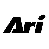 Boot Room Co., Ltd (Ari)