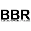 BIT TO BYTE ROBOTICS BIT TO BYTE ROBOTICS