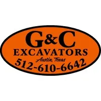 G&C Excavators