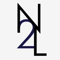 Never2Late (AV & Music Solutions)