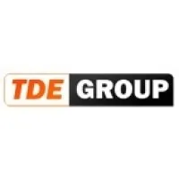 TDE GROUP INC. TDE GROUP INC.