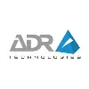 ADR Technologies Panama ADR Technologies Panama