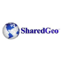 SharedGeo