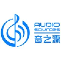 Audiosources Electronic Technology ShenZhen Ltd