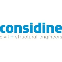 Considine