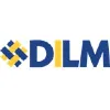 DILM Group DILM Group