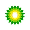 bp bp