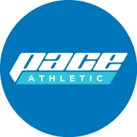 Pace Athletic email format