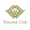 Temasek Club Temasek Club