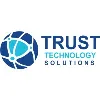 Trust Technology Solutions S.A.E Trust Technology Solutions S.A.E