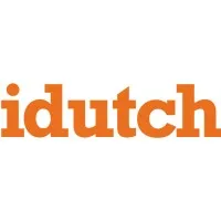 idutch idutch