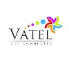 Vatel Vatel