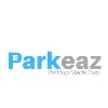 Parkeaz Parkeaz