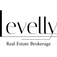Levelly Real Estate Brokerage