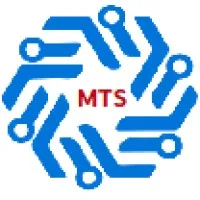 Multitech Business Solutions