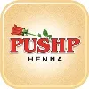 Pushp Henna Private Limited