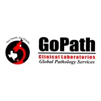 GoPath Clinical Laboratories