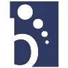 Brightus